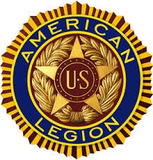 NYS American Legion