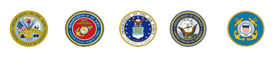 NYS Council of Veterans Organizations
