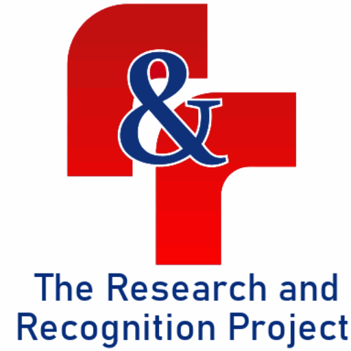 Innovative Mental Health Solutions